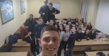 Мініатюра