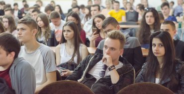 Мініатюра