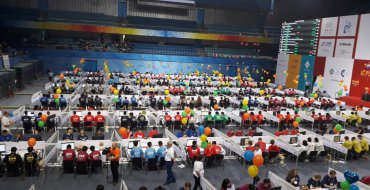 Мініатюра