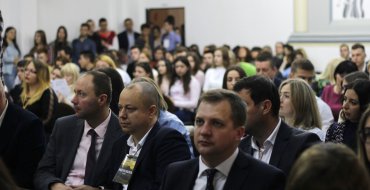 Мініатюра