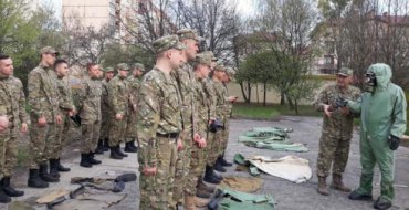 Мініатюра