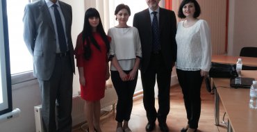 Мініатюра