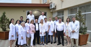 Мініатюра
