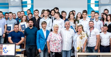 Мініатюра