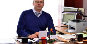 Мініатюра