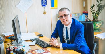 Мініатюра