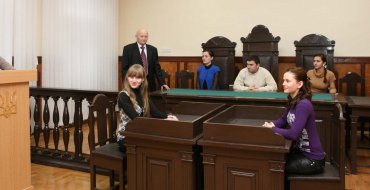 Мініатюра