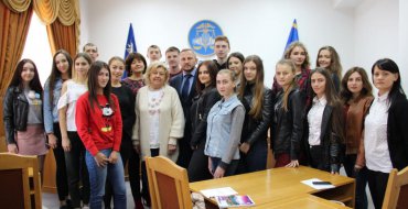 Мініатюра