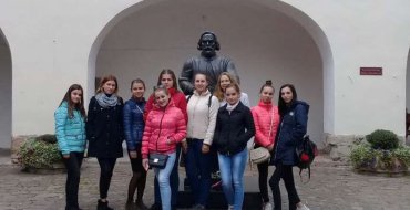 Мініатюра