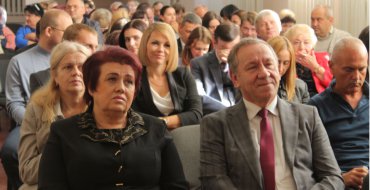 Мініатюра