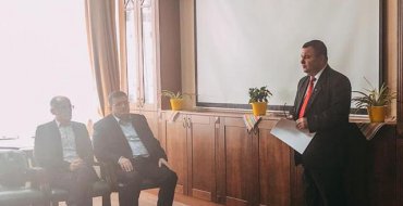 Мініатюра