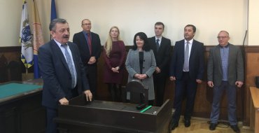 Мініатюра