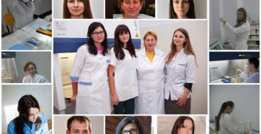 Мініатюра