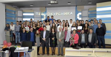 Мініатюра