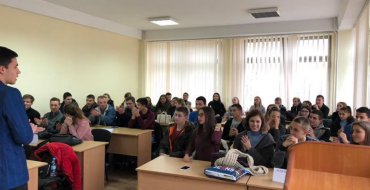 Мініатюра