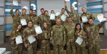 Мініатюра