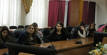 Мініатюра