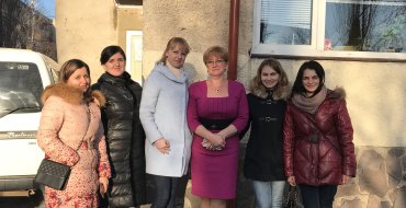 Мініатюра