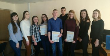Мініатюра