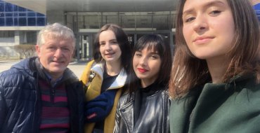 Мініатюра