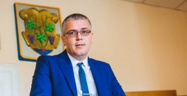 Мініатюра