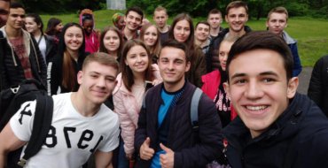 Мініатюра