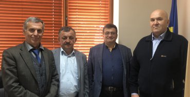 Мініатюра