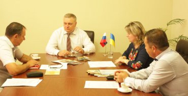 Мініатюра