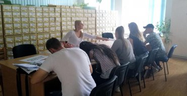 Мініатюра