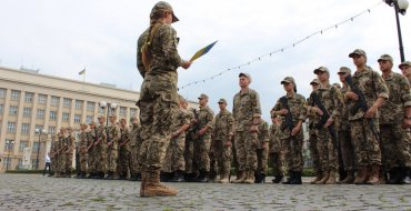 Мініатюра