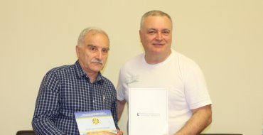 Мініатюра