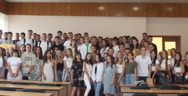 Мініатюра