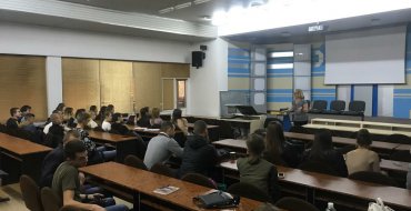 Мініатюра