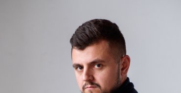 Мініатюра