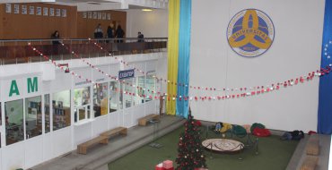 Мініатюра