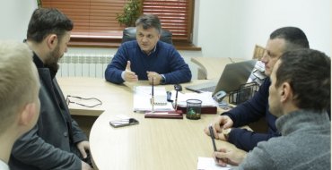 Мініатюра