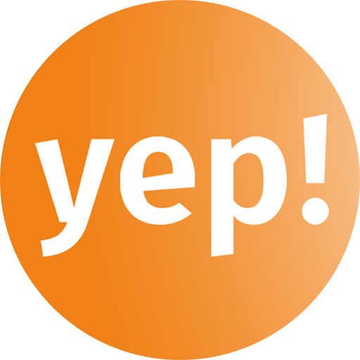 Registration for YEP! Starter – 2020 spring session has been opened