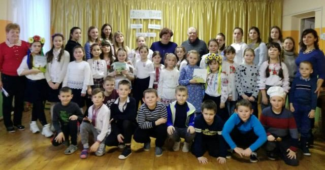 УРОКИ ПЕДАГОГІЧНОЇ МАЙСТЕРНОСТІ ДЛЯ МАЙБУТНІХ УЧИТЕЛІВ УРОКИ ПЕДАГОГІЧНОЇ МАЙСТЕРНОСТІ ДЛЯ МАЙБУТНІХ УЧИТЕЛІВ