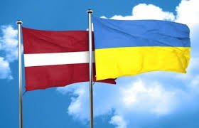 2020-2021 joint Ukrainian-Lithuanian research projects competition