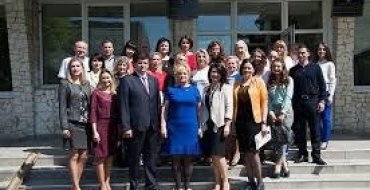 Мініатюра