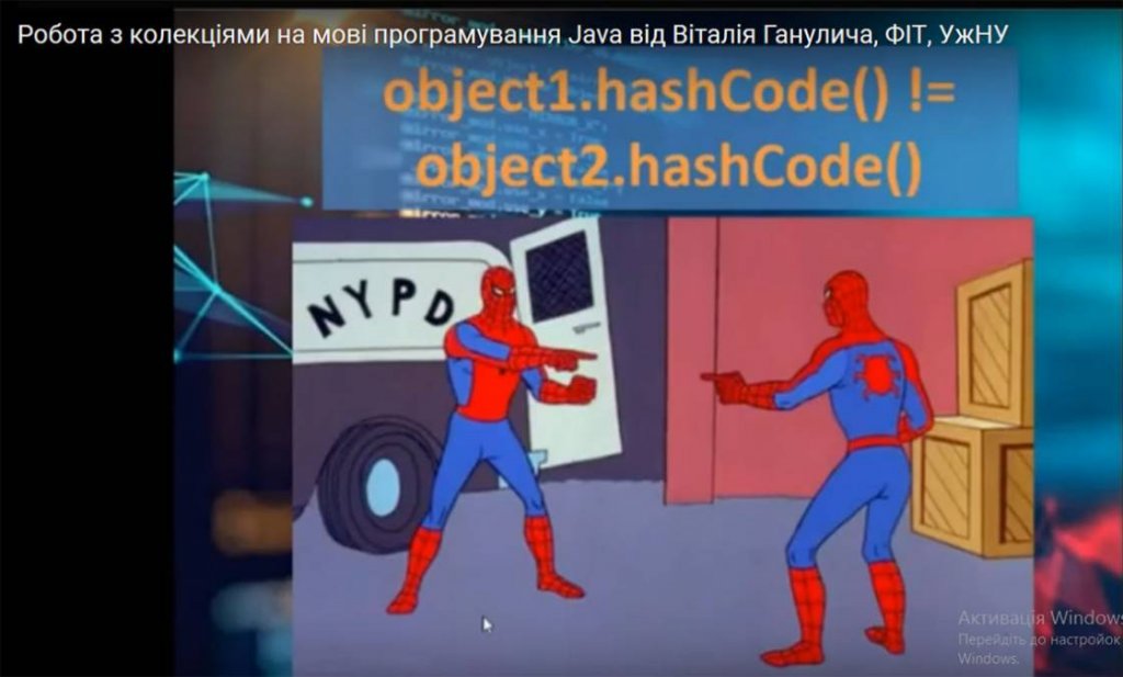 На факультеті інформаційних технологій не мислять фахового зростання без творчої аури На факультеті інформаційних технологій не мислять фахового зростання без творчої аури