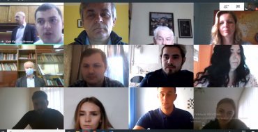 Мініатюра