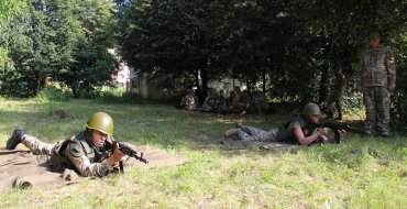 Мініатюра