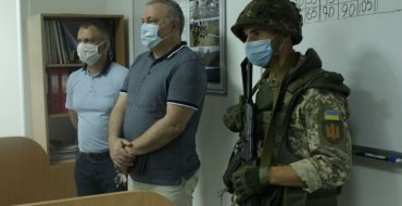 Мініатюра