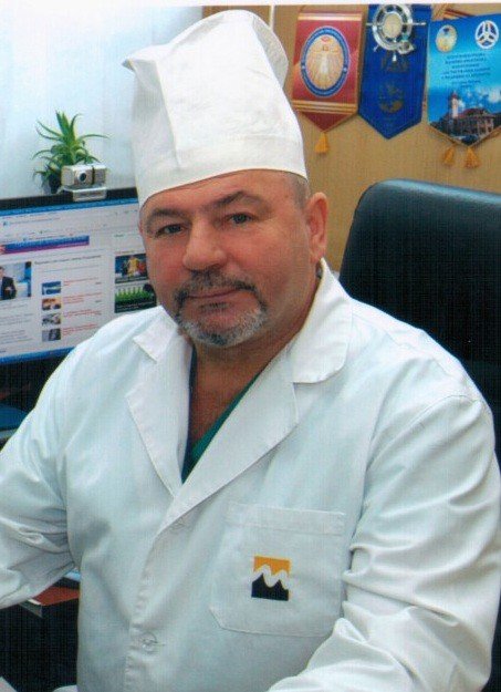 Відійшов у Вічність професор Василь Михайлович Шимон Відійшов у Вічність професор Василь Михайлович Шимон