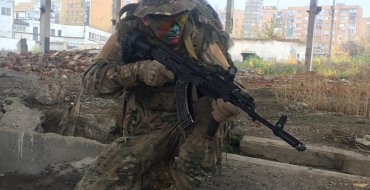 Мініатюра