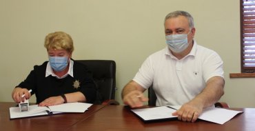 Мініатюра