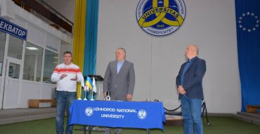 Мініатюра