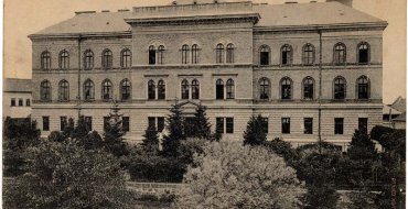 Мініатюра