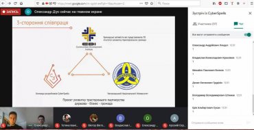 Мініатюра